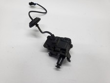 VW Polo 6R Stellmotor Tanklappe Tank Öffner Verriegelung 6R0810773  (00)