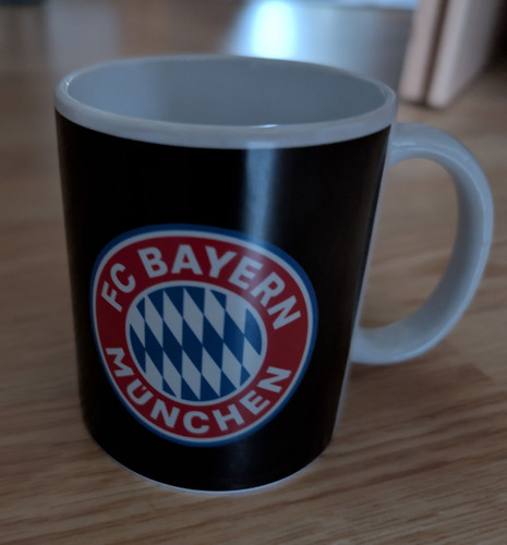 Bayern münchen triple 2020 - fc,