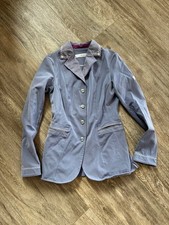 Animo damen reitjacket - animo,