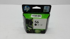 HP 56 Ctg Tintenpatrone