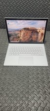 Microsoft Surface Book3 Intel