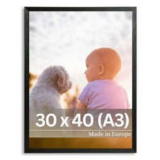 2 Stück Bilderrahmen