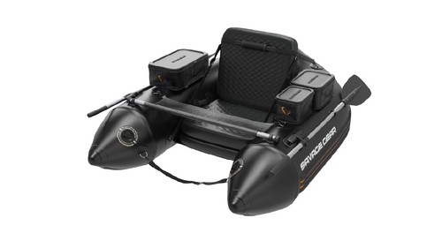 Savage gear high rider - savage,