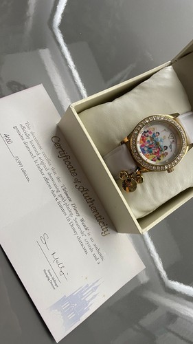 Disney bradford exchange - disney,