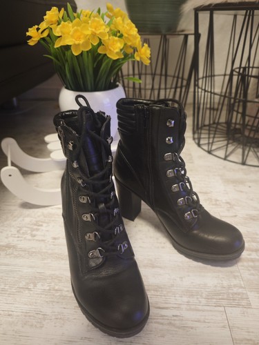 Guess stiefel mit - guess,