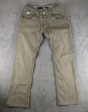 FREESOUL Hose Beccaria Herren