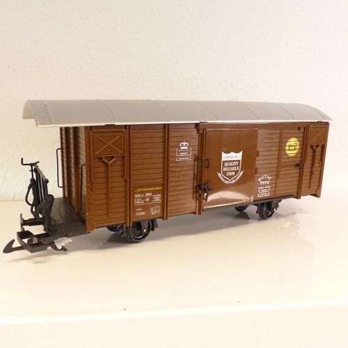 Train ware spur no - train,