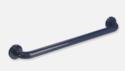 Hewi haltegriff serie - serie, 801