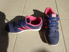 Adidas Schuh Adituff Größe 36