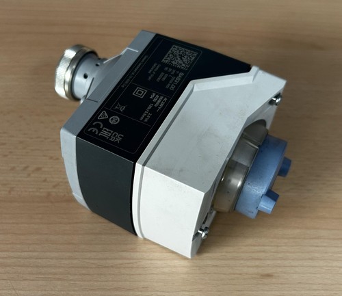 Siemens stellantrieb - siemens,