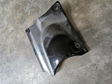 Suzuki M800 ( VZ800 ) Intruder Rahmenverkleidung, Abdeckung, Blech rechts