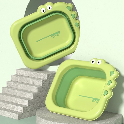 Kinderwanne babybadewanne für - kinderwanne,