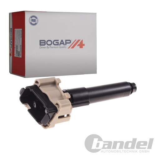 Bogap waschwasserdüse - bogap,