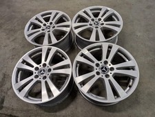 Alufelge 17 Zoll Mercedes W176