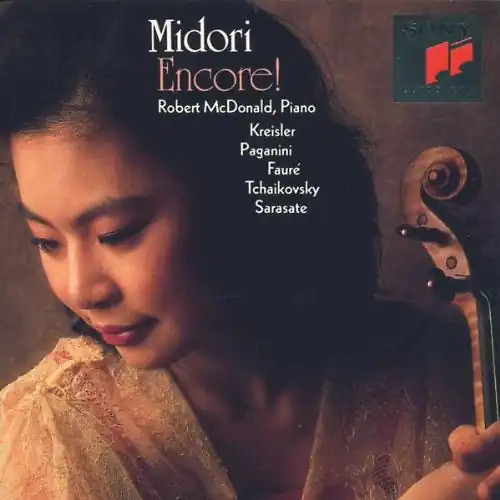 Midori encore zustand - midori, sehr