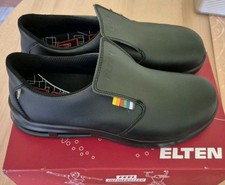 Elten Sicherheitsschuhe