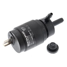 MASTER-SPORT Waschwasserpumpe für LADA SAMARA (2108, 2109, 2115, 2113, 2114)