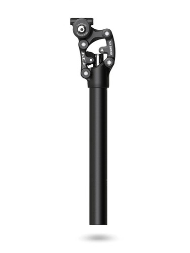 Suntour sp25 ncx - suntour, sp25-ncx