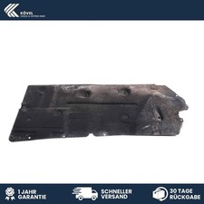 Unterboden Verkleidung Unterfahrschutz Rechts Ford Focus 3 DYB CV61R11132AA 