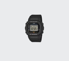 Casio G-SHOCK DWN-5600-1 Nano Series 5600 Ring-Watch, Limited Edition watch