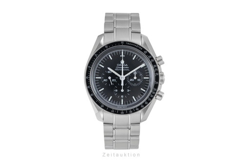 Omega speedmaster moonwatch - speedmaster,