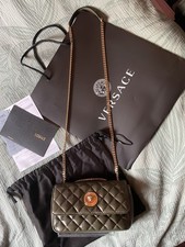 Original 1.280€ VERSACE
