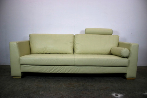 Designer sofa von musterring - designer,