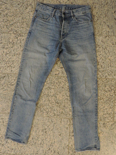 Jeans star raw triple a - g-star,