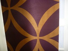 1 IKEA Stoffbahn Meterware (3