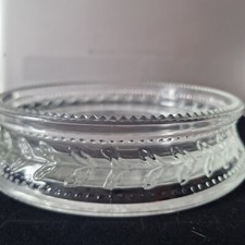 VINTAGE 1990ER PARTYLITE