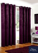 Luxus weich schwer geprägt