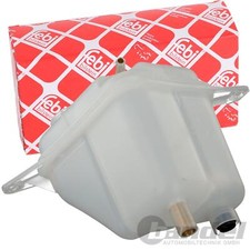 FEBI AUSGLEICHSBEHÄLTER