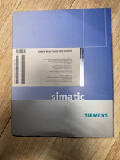 Siemens 6AV6612-0AA01-1CA5