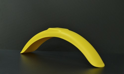 Kotflügel vorne suzuki - kotflügel,