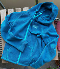 Jack Wolfskin Fleecejacke