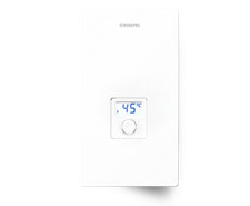 Kospel Durchlauferhitzer KDE5