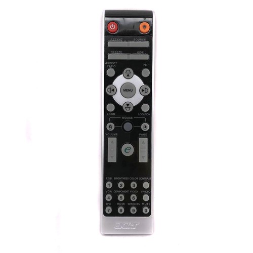 Neu original ir2508 für - neu,