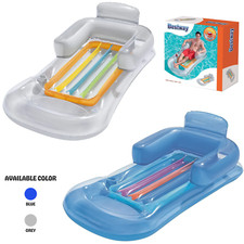 Aufblasbare Tasche Mode