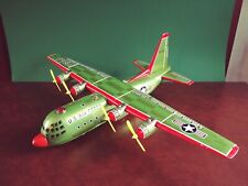 Seltener MT Masudaya Japan