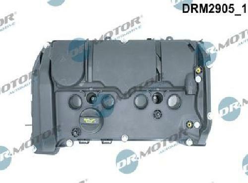 Genuine motor automotive - genuine,