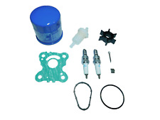 Honda Aussenborder Servicekit