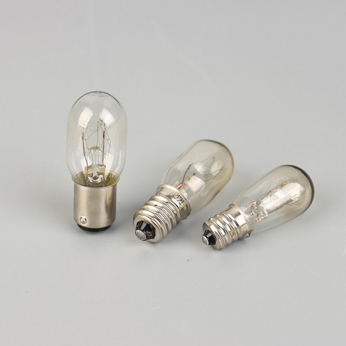 Nähmaschine led glühbirne - nähmaschine, led-glühbirne