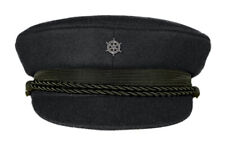 MADSea Elbsegler Premium Tuch