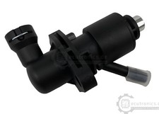 Easytronic geberzylinder - easytronic,