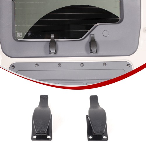 Car umbrella clip storage - car,
