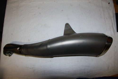 Suzuki gsx 1000 k9 l1 - suzuki,