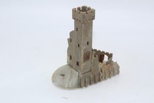 Faller HO 130285 Burgruine --67--