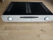 Roksan Caspian Vorverstärker M-Series High end