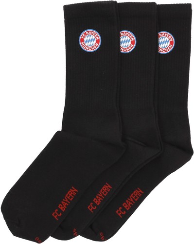 Bayern münchen kinder crew - fc,