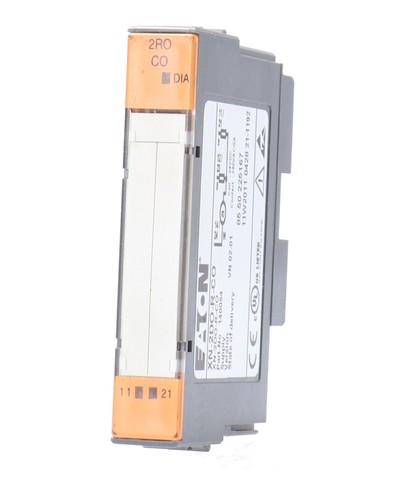 Moeller 2do co - moeller, xn-2do-r-co